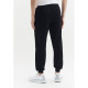 Guess Ανδρικό παντελόνι Kele Cuffed Pant